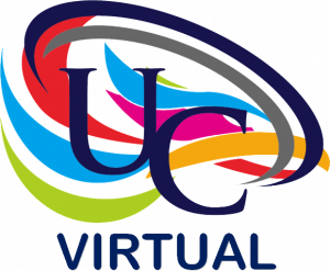 Universidad Católica Virtual