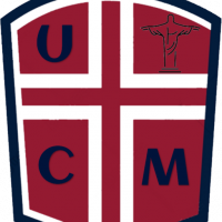Universidad Católica Virtual de México
